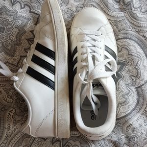 Adidas original